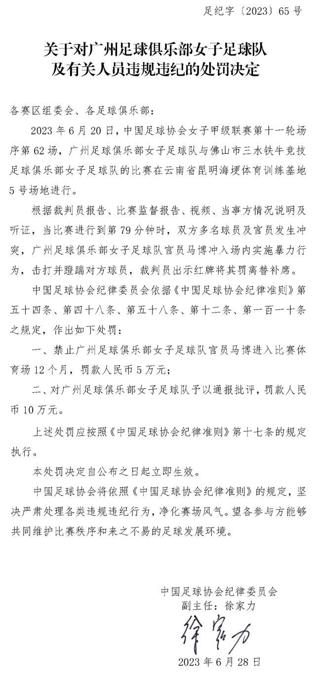 叶辰点了点头，认真道：我要你答应我，在我治好你之后，如果你还依旧酷爱武道，自己潜心研习就好，但不要再参加任何形式的国际比赛了，你能答应吗？能。